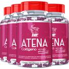 Atena Anticelulite 500mg 10x 120cps Verisol Hf Suplements Atena Anticelulite 500mg 10x 120cps Verisol Hf Suplements