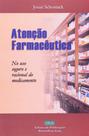 Atenção Farmaceutica Josue Schostack