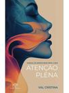 Atenção plena
