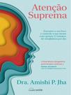 Atenção suprema - NASCENTE