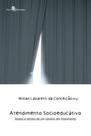 Atendimento socioeducativo - PACO EDITORIAL