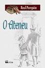 Ateneu, o - Ftd Ateneu, o - Ftd