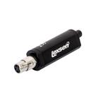 Atenuador de Fone de Ouvido Lexsen LHA-1 - 9346