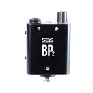 Atenuador de Volume Passivo Santo Angelo BP2