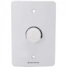 Atenuador Para Som Ambiente Hayonik Linha 70V 25W RMS 8Ohms
