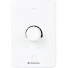 Atenuador Para Som Ambiente Linha 210V 10W RMS 8 Ohms HAYONIK