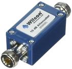 Atenuador Wilson Electronics 10dB N-Female (50 Ohm)