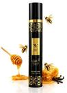 Atheeri Body Splash 300ml - Isabelle La Belle