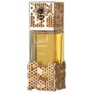 Atheeri Lattafa Eau De Parfum Feminino-100 ml