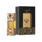 Atheeri Lattafa Perfumes Feminino