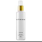 Athina - body spray 200ml ciclo cosméticos original