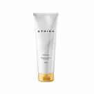 Athina Ciclo - Loção Hidratante Corporal Feminino 240ml