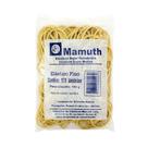 Atilho nº 18 100g 120 Unidades Mamuth Amarelo
