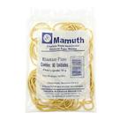 Atilho nº 18 50g 60 Unidades Mamuth Amarelo