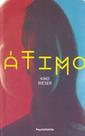 Átimo