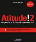 Atitude! 2