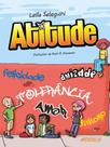 Atitude - ADONIS