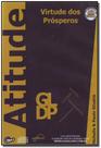 Atitude - AUDIOLIVRO