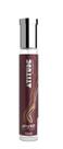 Atitude Phyto Parfums 30ml Eau de Parfum