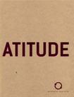 Atitude