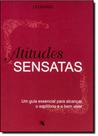 Atitudes Sensatas