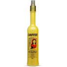 Ativa Escova Progressiva Queratina Indiana Coiffer 300ml Tratamento Capilar De Queratina
