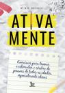 Ativa Mente