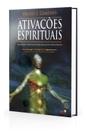 Ativações Espirituais