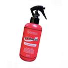 Ativador Acelerador Express RP 300ml Robson Peluquero