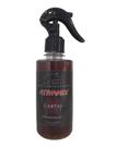 Ativador Atrativo Carpas Cabeçuda Ativamix Mix Baits 250ml Essencia
