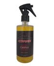 Ativador Atrativo Carpas Cabeçuda Ativamix Mix Baits 250ml Essencia
