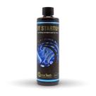 Ativador Biológico Oceantech Start Up 500ml Aquários Lagos