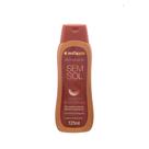 Ativador Bronzeador Red Apple Sem Sol 125ml