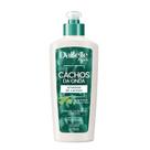 Ativador Cabelos Cacheados Modelador Vegano Dabelle 270ml