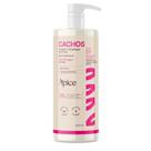 Ativador Cachos 1000ML Apice