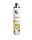 Ativador Cachos 500 ml Linha Curls Special