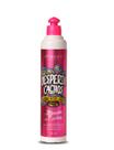 Ativador Cachos Abertos 310ml Desperta Cachos All Nature