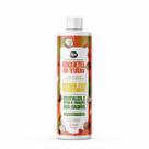 Ativador Cachos Coquetel Frutas Coco Cupuaçu e Morango 500ml