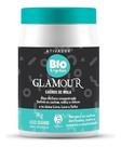 Ativador Cachos De Mola Glamour 1kg - Biovegetais Ativador Cachos De Mola Glamour 1kg - Biovegetais