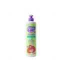 Ativador cachos kolene 300ml cachinhos