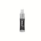 Ativador de Brilho Perfume para cabelos