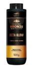 Ativador de Bronzeamento Beta Glow 500g Show Bronze