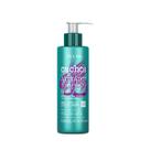 Ativador de Cachos 190ml - Amend