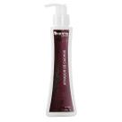 Ativador de Cachos 250ml - Midori Profissional