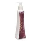 Ativador de cachos 250ml - midori