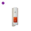 Ativador de Cachos 300ml Cachos Perfeitos: Definição e Controle do Frizz Shed Professional