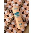 Ativador De Cachos 500ml Rofer Alma Cachos Rofer Profissional Ativador De Cachos 500ml Rofer Alma Cachos Rofer Profissional