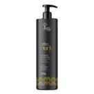 Ativador de Cachos Afro Curly 280g