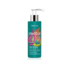 Ativador De Cachos Amend 190Ml