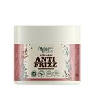 Ativador de Cachos Anti Frizz Apse 500G